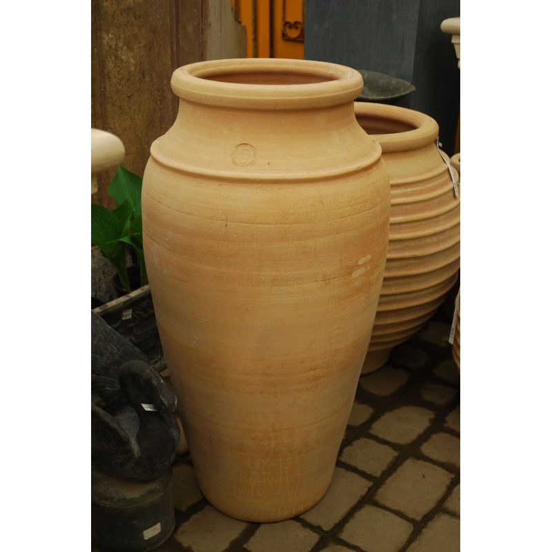 Clay Jug