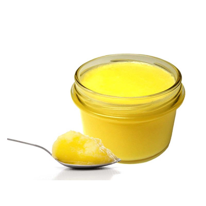 Cow-Ghee