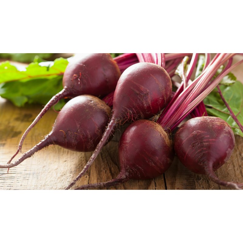 Beets 