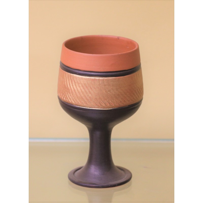 Clay Glass