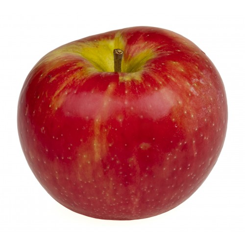 Apple (per Kg)