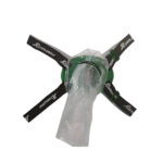 Romsons Colostomy Kit